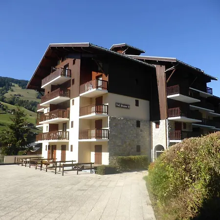 Apartmán Renove 4 Pers, Balcon Sud, Plein Centre, Proche Et Piscine! - Fr-1-342-187 *