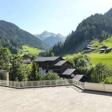 Renove 4 Pers, Balcon Sud, Plein Centre, Proche Et Piscine! - Fr-1-342-187 Apartman